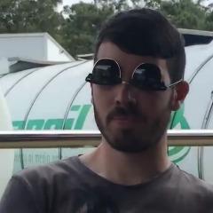 Idadeollas avatar