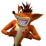 FireBladejr