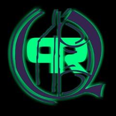 Proqix avatar