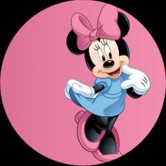 Vrednaaa avatar