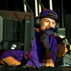 -trevor-