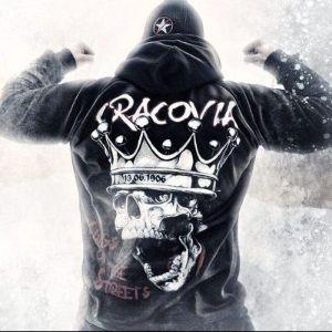 MACZETE avatar