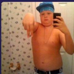 Swag_K0a1a avatar