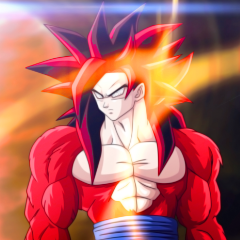 team_nkBEAST-