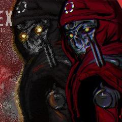 fLexiiy avatar