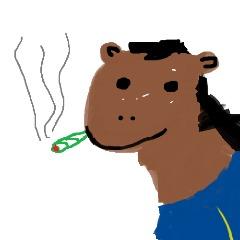 phienys avatar