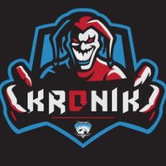 kronik__