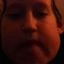 BorgoneXD avatar
