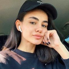 -nobody__ avatar