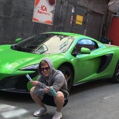 Taxaasd avatar