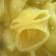 Fpsstute avatar