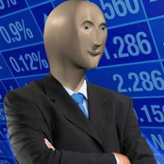 Vlad_npb