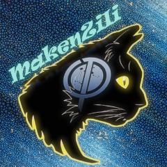 MakenZili