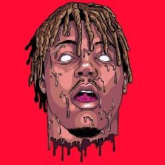 dipaj17 avatar