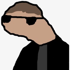 codybolo