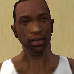 team_kae1zZz