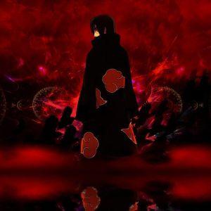 sasuke-k avatar