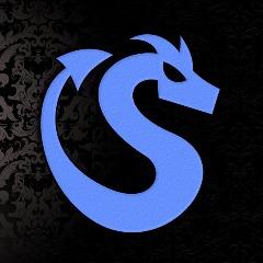 Smyril avatar