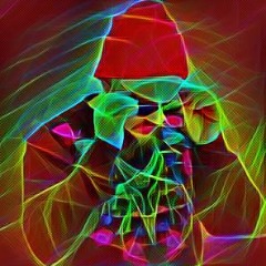 Valttoo avatar
