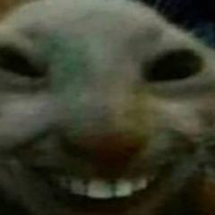 Itis-godman avatar