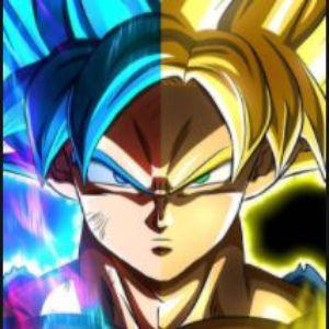 Player Jdiass avatar