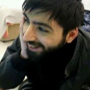 YAVUZBEYY avatar