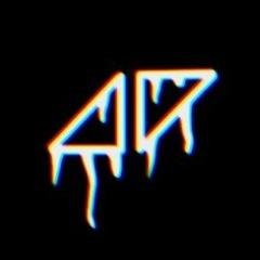 TXNOLIMITS avatar