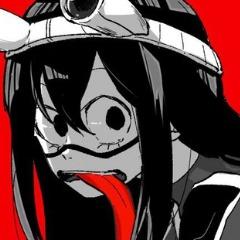 sakurasok avatar