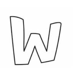 wrexH avatar