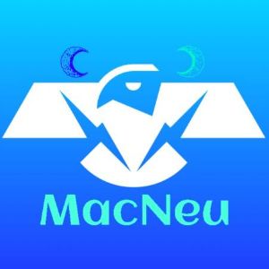 Faceit Avatar
