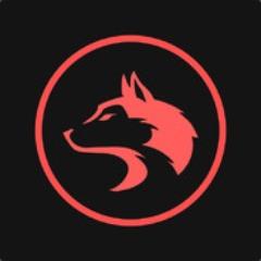 Player Splittin avatar