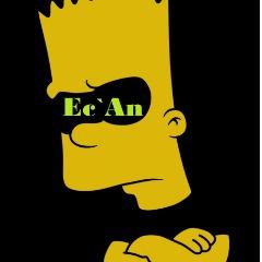 Player Nesq1ukeee0 avatar