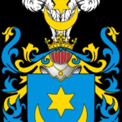 Belarusianok