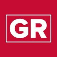 Gr_Gr