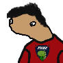 Jeykop avatar