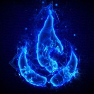 FLAMMEN-_-