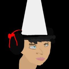 chrschrs avatar