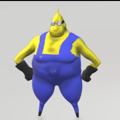 team_Randumm