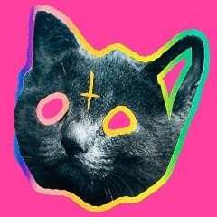 _dred avatar