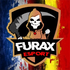 team_aieznqt