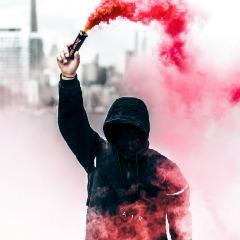 McTuTeJIb- avatar