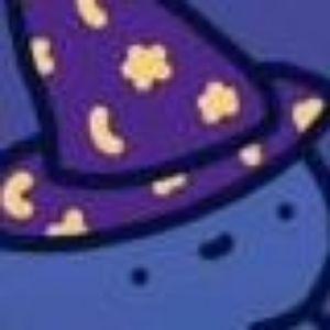 Sloughter96 avatar