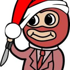 team_Acedi