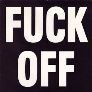 FUCK_0FF avatar