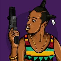 zazonaftx avatar