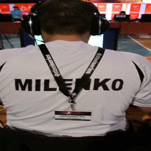MILENK0