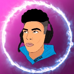 Faceit Avatar