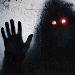 MOORPHEUS avatar