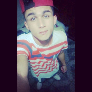 Halyzzzz