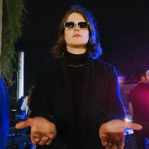 Player nerf24 avatar